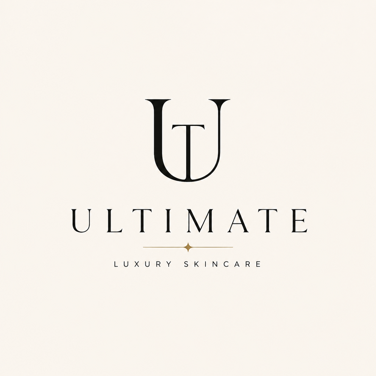 ULTIMATE — The UK Home of Copper Peptides